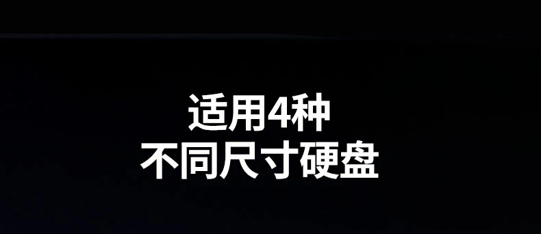 UGREEN绿联-全球领先的消费电子科技品牌