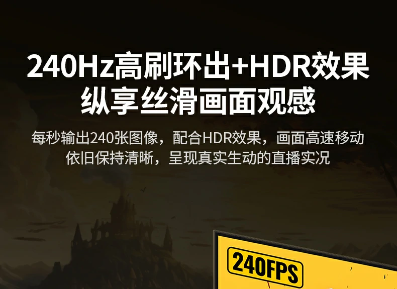 UGREEN绿联-品质新体验,数码选绿联