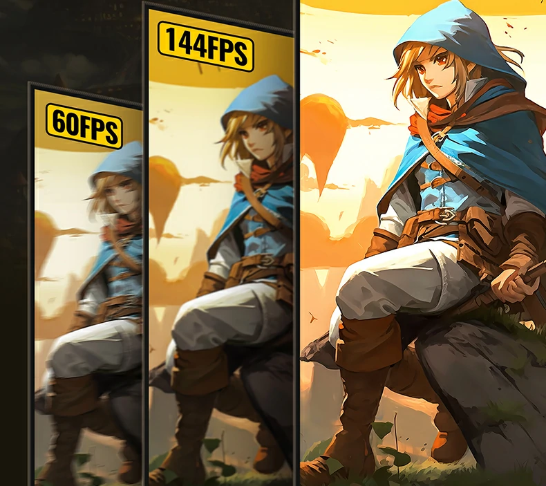 UGREEN绿联-品质新体验,数码选绿联