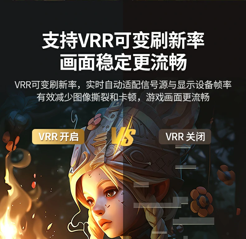 UGREEN绿联-品质新体验,数码选绿联