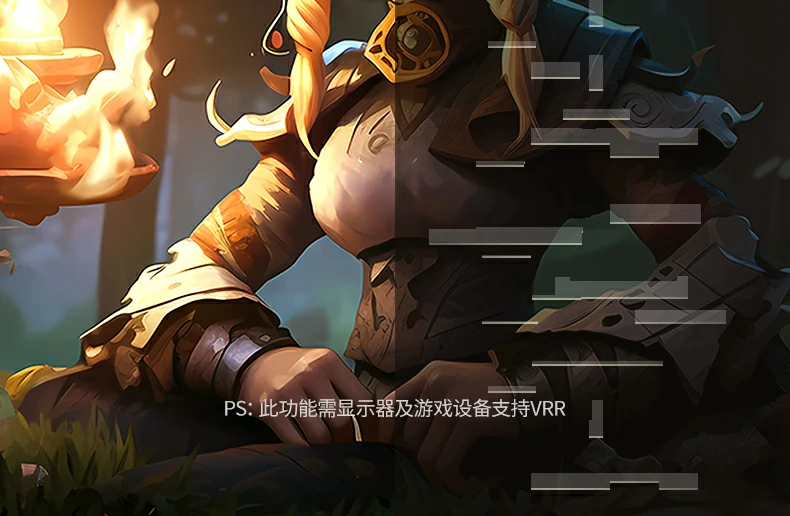 UGREEN绿联-品质新体验,数码选绿联