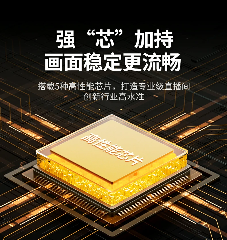 UGREEN绿联-品质新体验,数码选绿联