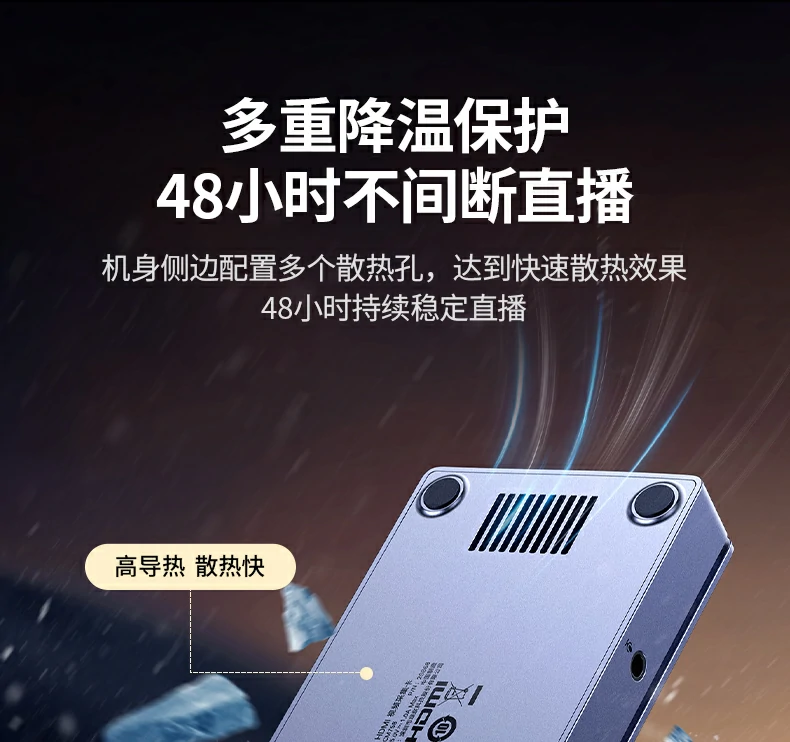 UGREEN绿联-品质新体验,数码选绿联