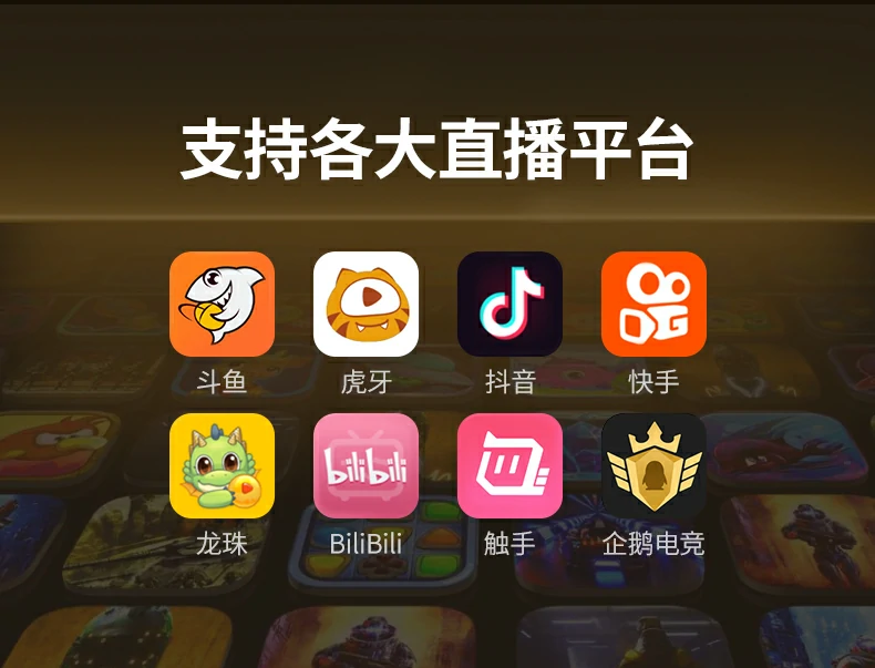 UGREEN绿联-品质新体验,数码选绿联