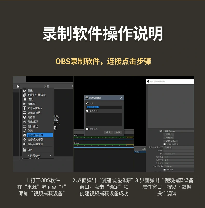 UGREEN绿联-品质新体验,数码选绿联