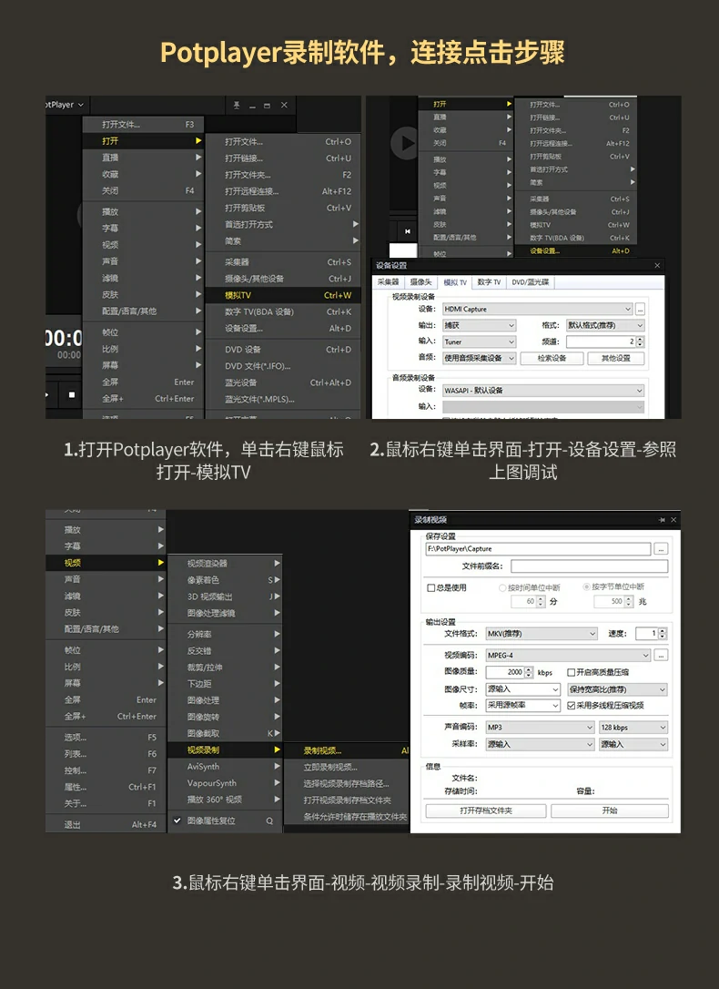 UGREEN绿联-品质新体验,数码选绿联