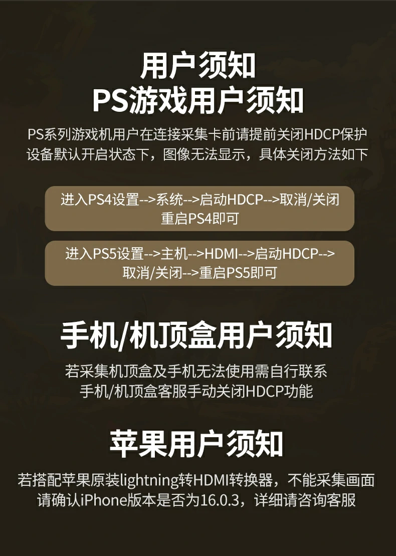 UGREEN绿联-品质新体验,数码选绿联