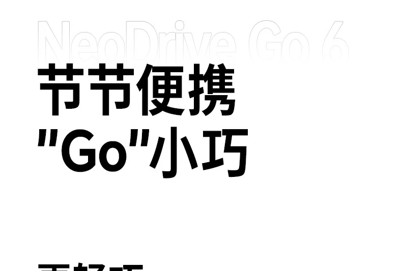 UGREEN绿联-品质新体验,数码选绿联 UGREEN绿联-品质新体验,数码选绿联
