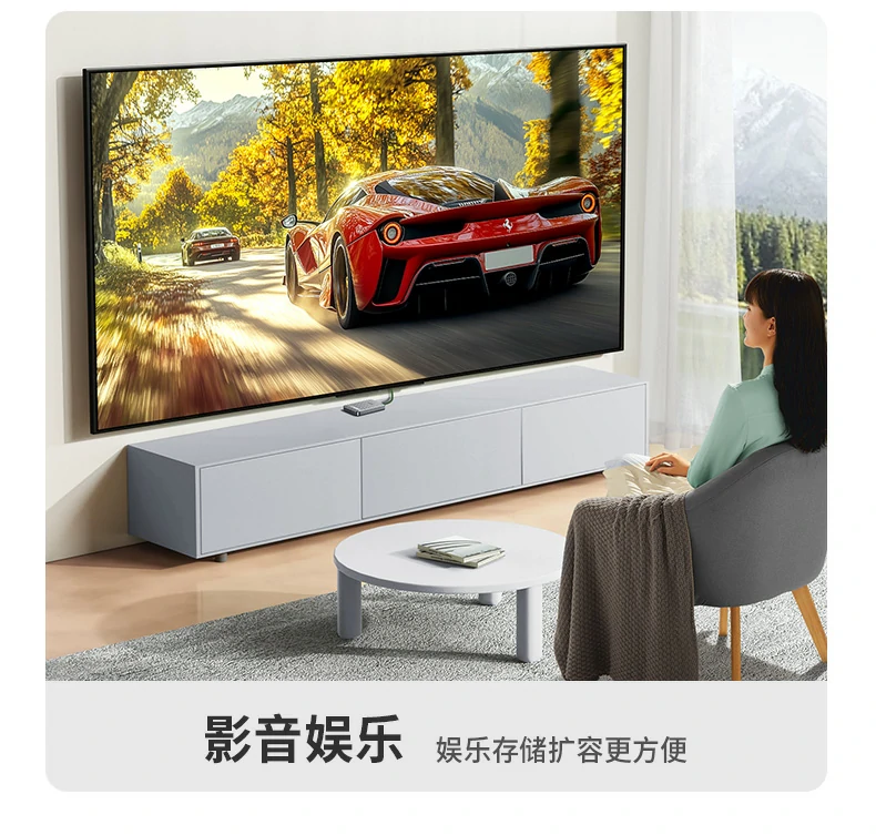 UGREEN绿联-品质新体验,数码选绿联 UGREEN绿联-品质新体验,数码选绿联