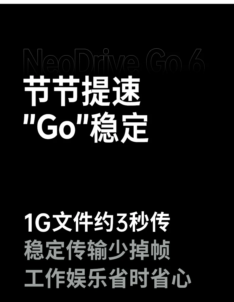 UGREEN绿联-品质新体验,数码选绿联 UGREEN绿联-品质新体验,数码选绿联