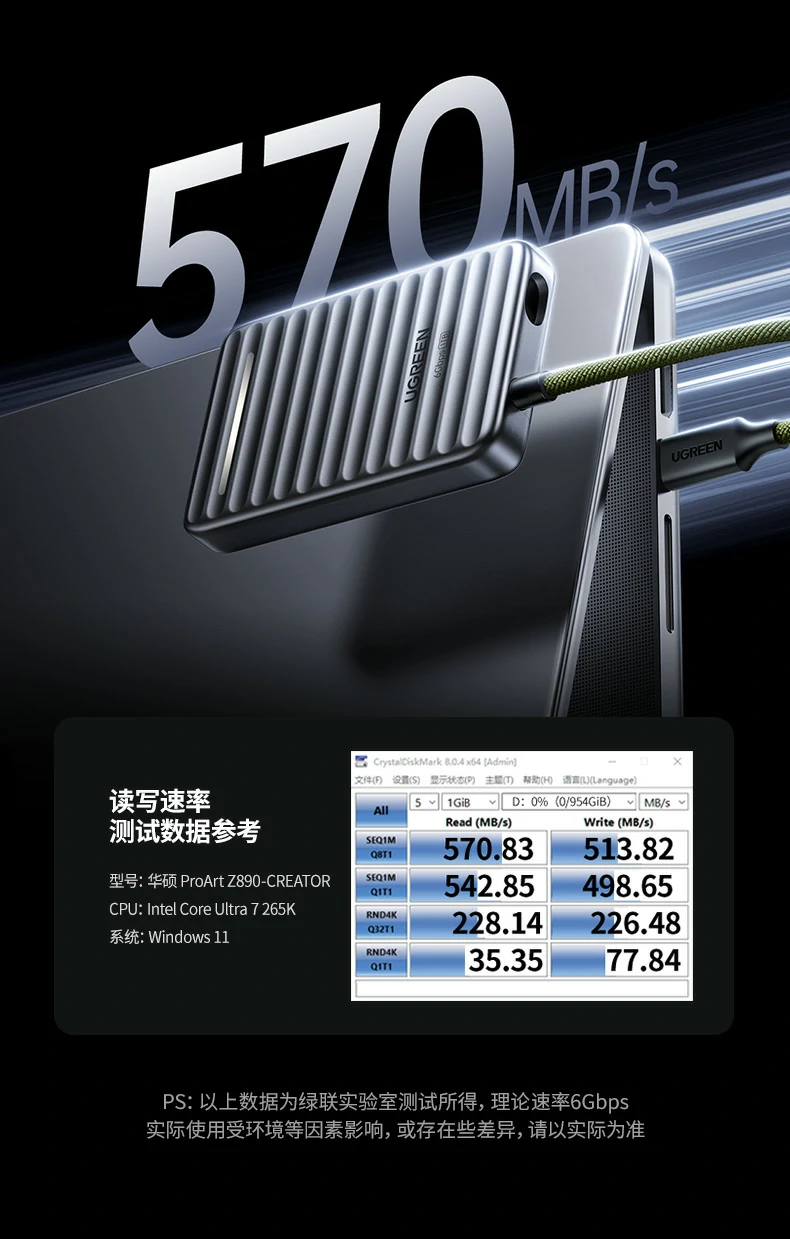 UGREEN绿联-品质新体验,数码选绿联 UGREEN绿联-品质新体验,数码选绿联