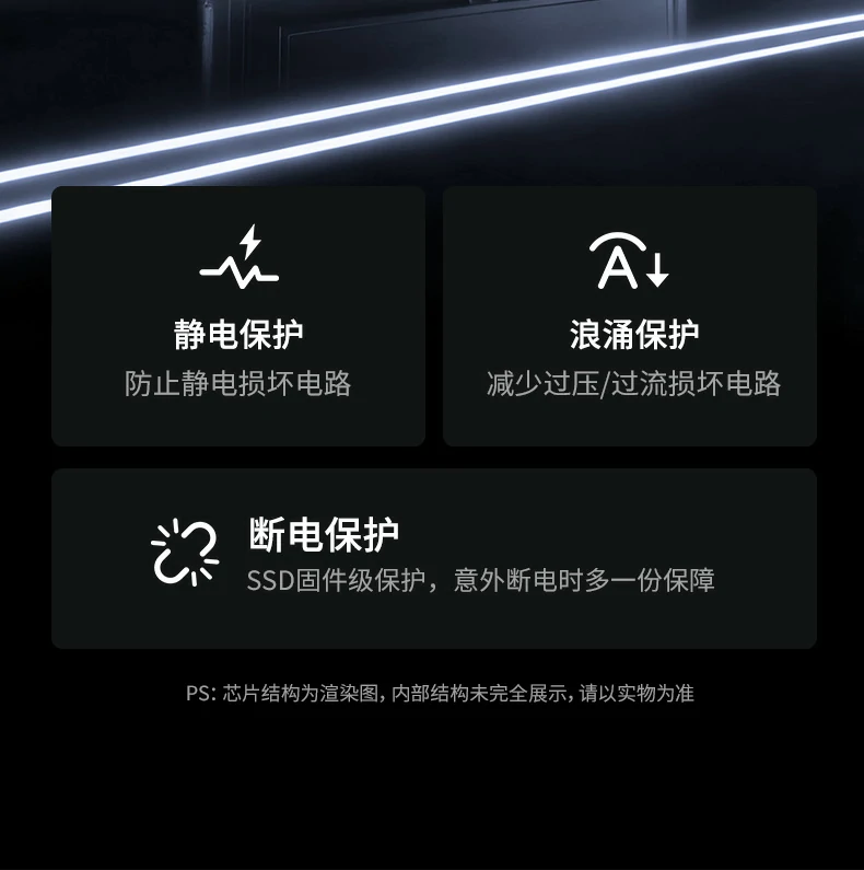 UGREEN绿联-品质新体验,数码选绿联 UGREEN绿联-品质新体验,数码选绿联