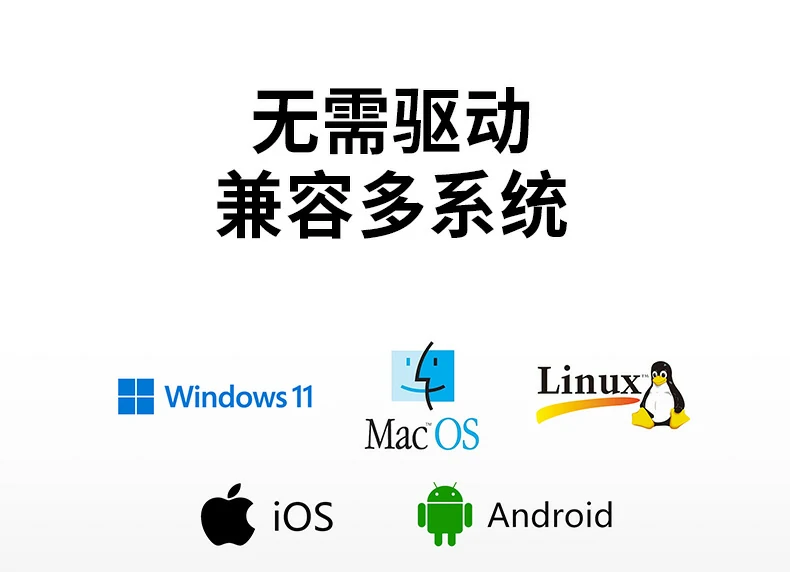 UGREEN绿联-品质新体验,数码选绿联 UGREEN绿联-品质新体验,数码选绿联