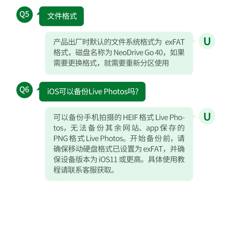UGREEN绿联-品质新体验,数码选绿联 UGREEN绿联-品质新体验,数码选绿联