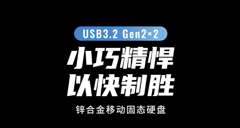 UGREEN绿联-品质新体验,数码选绿联