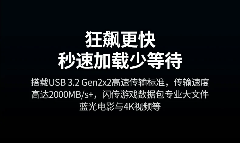 UGREEN绿联-品质新体验,数码选绿联
