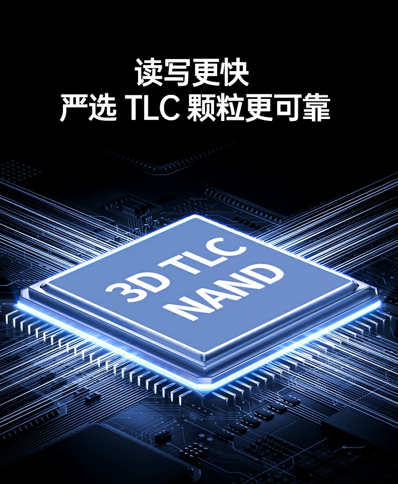 UGREEN绿联-品质新体验,数码选绿联