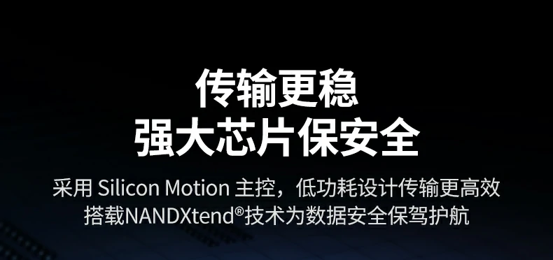 UGREEN绿联-品质新体验,数码选绿联