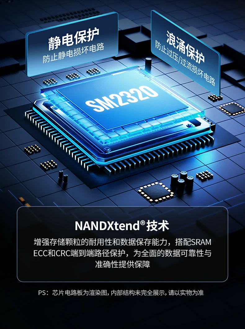 UGREEN绿联-品质新体验,数码选绿联