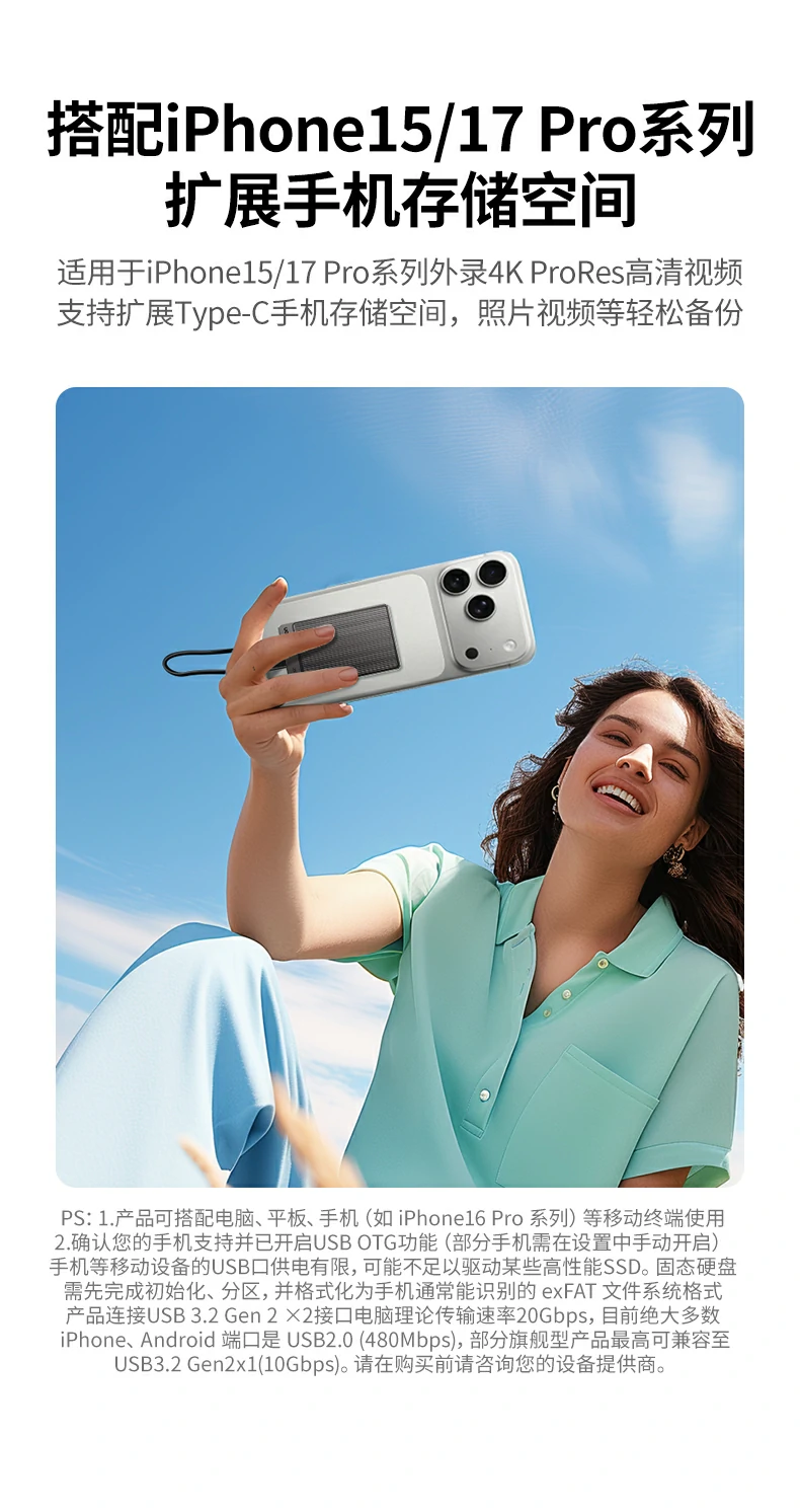 UGREEN绿联-品质新体验,数码选绿联