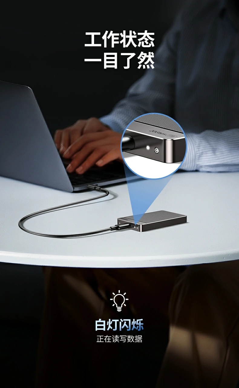 UGREEN绿联-品质新体验,数码选绿联