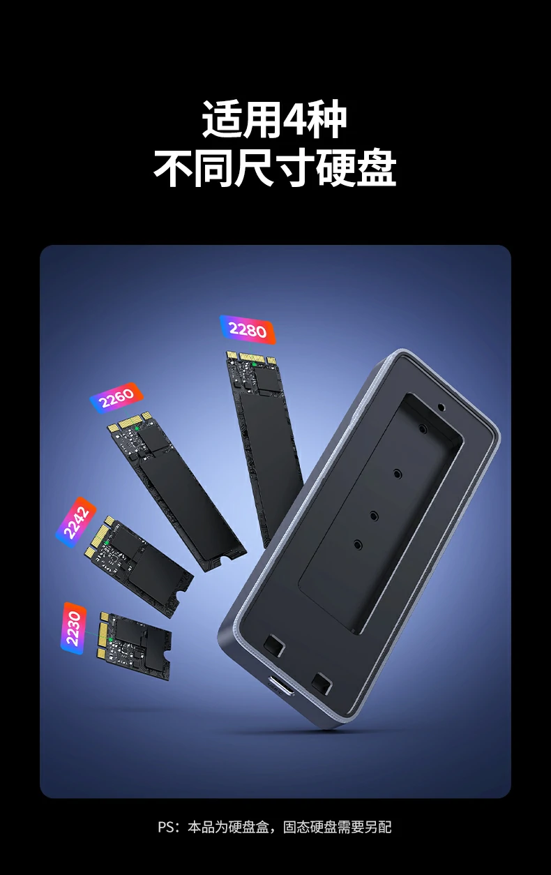 UGREEN绿联-全球领先的消费电子科技品牌