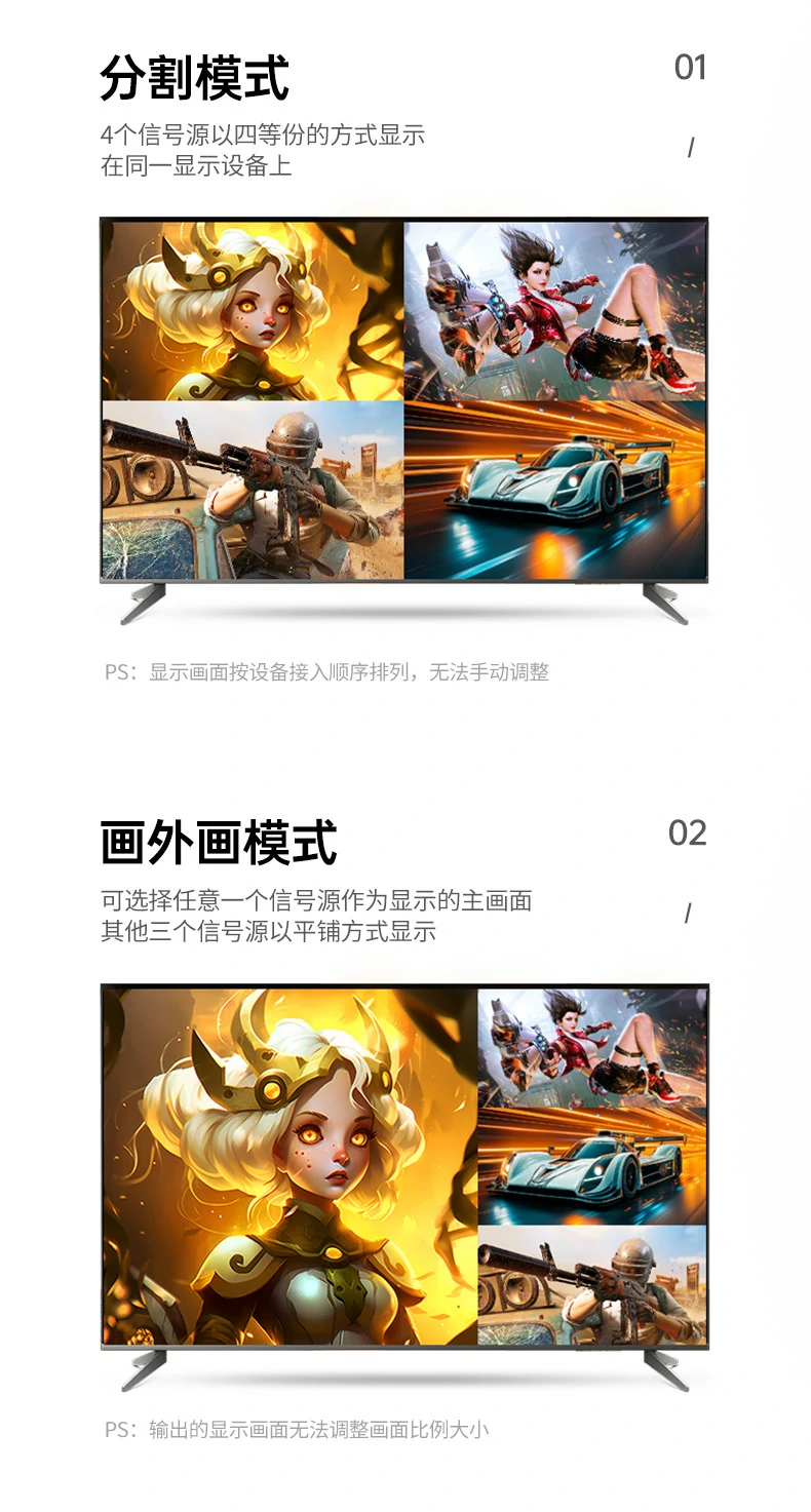 UGREEN绿联-品质新体验,数码选绿联 UGREEN绿联-品质新体验,数码选绿联