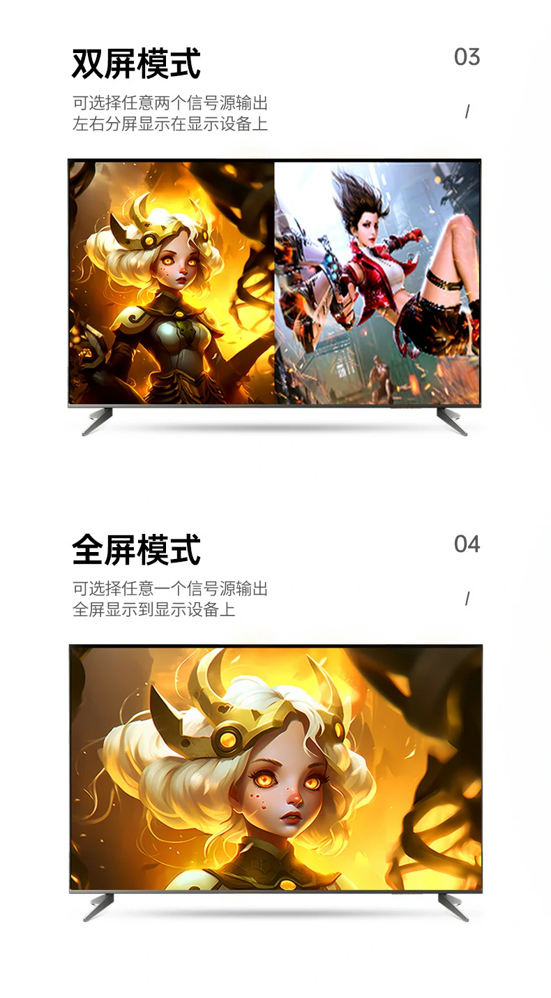 UGREEN绿联-品质新体验,数码选绿联 UGREEN绿联-品质新体验,数码选绿联