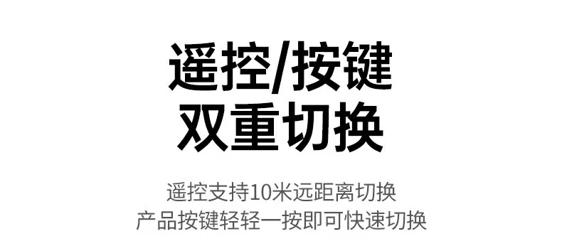 UGREEN绿联-品质新体验,数码选绿联 UGREEN绿联-品质新体验,数码选绿联