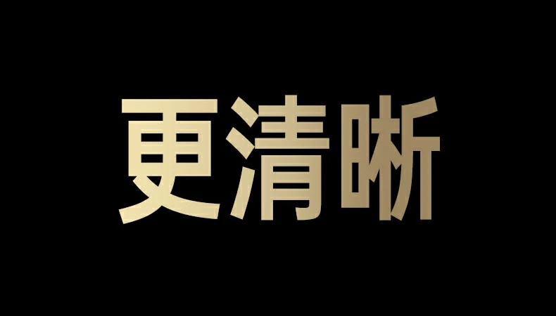 UGREEN绿联-品质新体验,数码选绿联 UGREEN绿联-品质新体验,数码选绿联