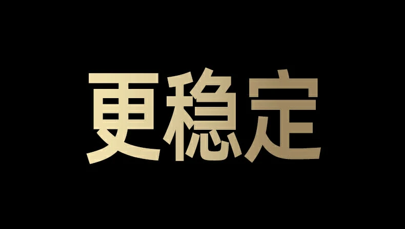 UGREEN绿联-品质新体验,数码选绿联 UGREEN绿联-品质新体验,数码选绿联