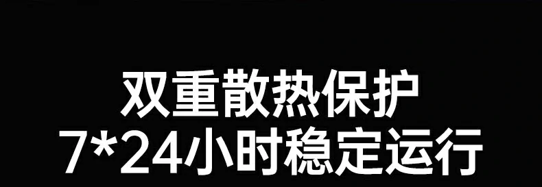 UGREEN绿联-品质新体验,数码选绿联 UGREEN绿联-品质新体验,数码选绿联