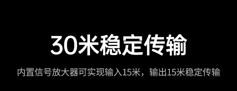 UGREEN绿联-品质新体验,数码选绿联 UGREEN绿联-品质新体验,数码选绿联