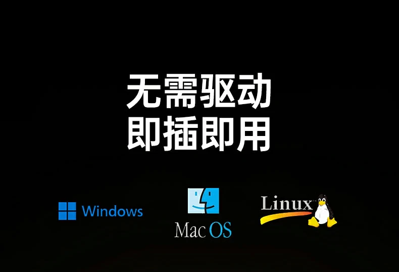 UGREEN绿联-品质新体验,数码选绿联 UGREEN绿联-品质新体验,数码选绿联