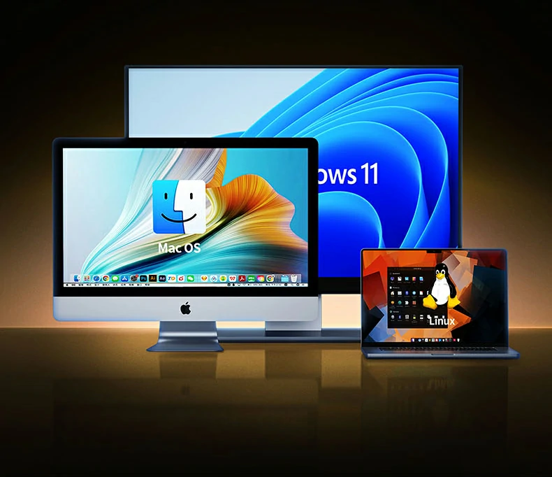 UGREEN绿联-品质新体验,数码选绿联 UGREEN绿联-品质新体验,数码选绿联