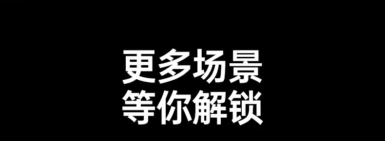 UGREEN绿联-品质新体验,数码选绿联 UGREEN绿联-品质新体验,数码选绿联