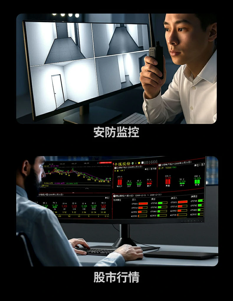 UGREEN绿联-品质新体验,数码选绿联 UGREEN绿联-品质新体验,数码选绿联