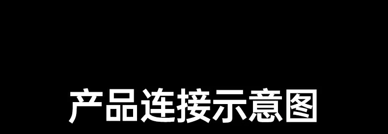 UGREEN绿联-品质新体验,数码选绿联 UGREEN绿联-品质新体验,数码选绿联