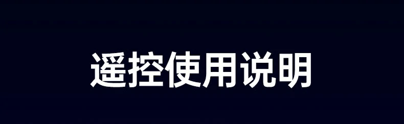 UGREEN绿联-品质新体验,数码选绿联 UGREEN绿联-品质新体验,数码选绿联