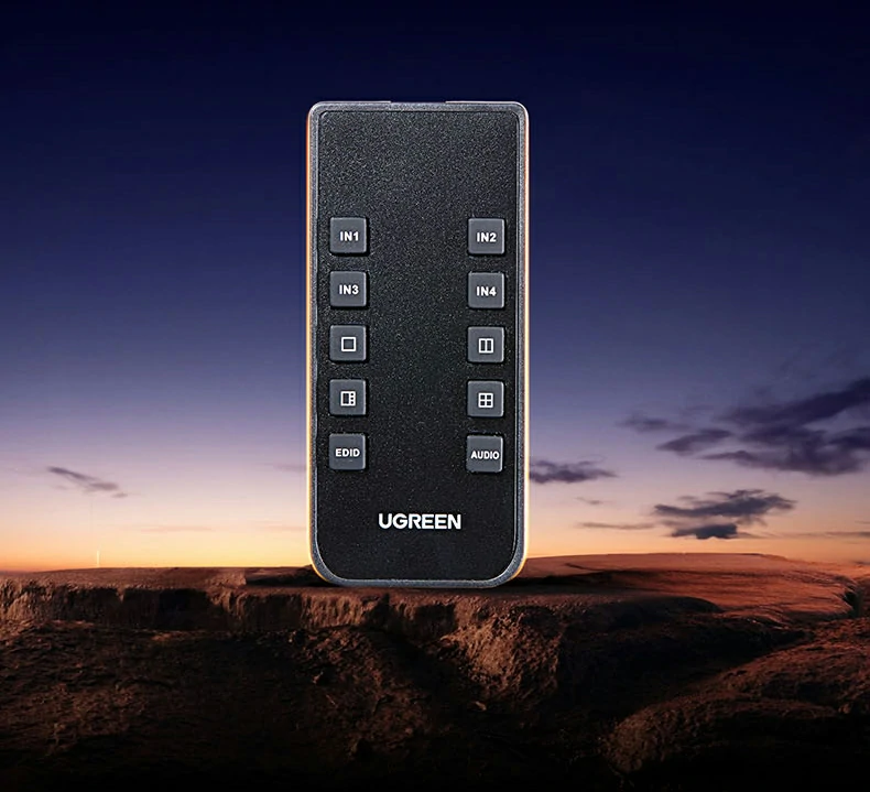 UGREEN绿联-品质新体验,数码选绿联 UGREEN绿联-品质新体验,数码选绿联