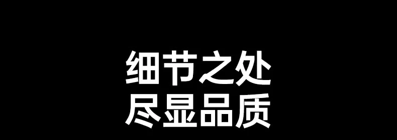 UGREEN绿联-品质新体验,数码选绿联 UGREEN绿联-品质新体验,数码选绿联