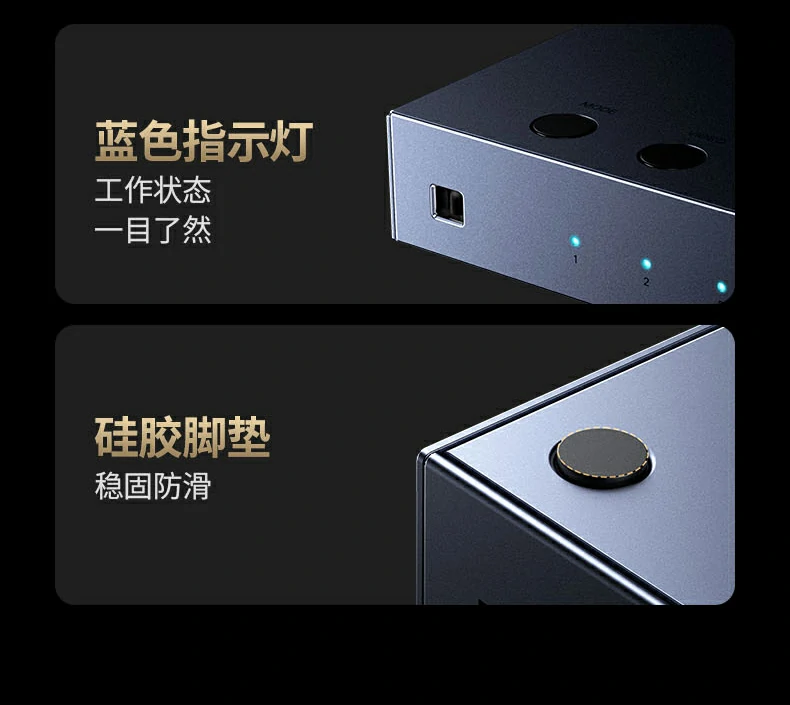 UGREEN绿联-品质新体验,数码选绿联 UGREEN绿联-品质新体验,数码选绿联