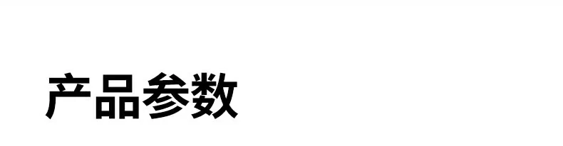 UGREEN绿联-品质新体验,数码选绿联 UGREEN绿联-品质新体验,数码选绿联