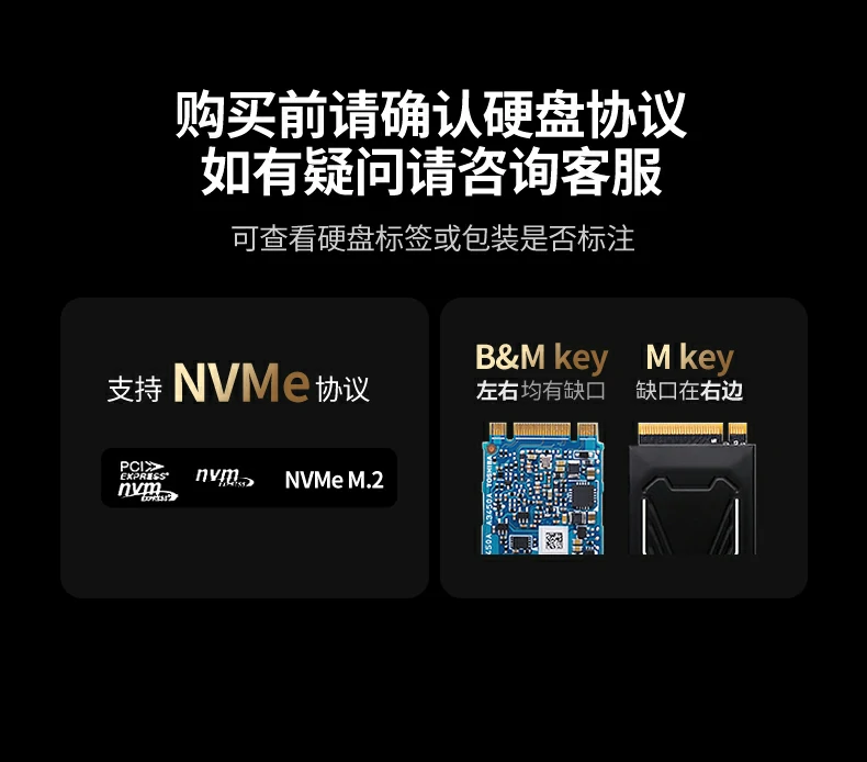 UGREEN绿联-全球领先的消费电子科技品牌