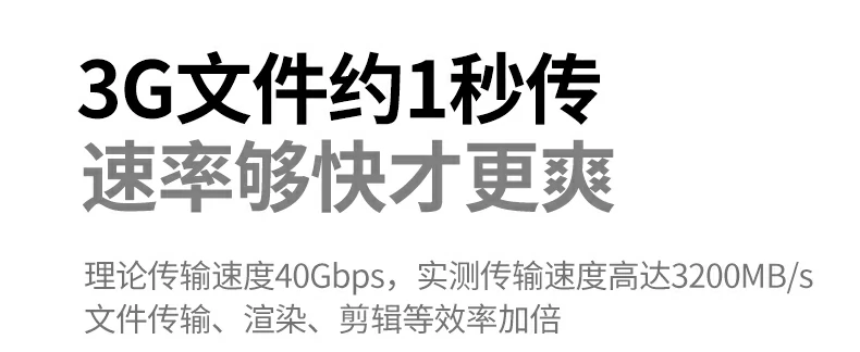 UGREEN绿联-全球领先的消费电子科技品牌