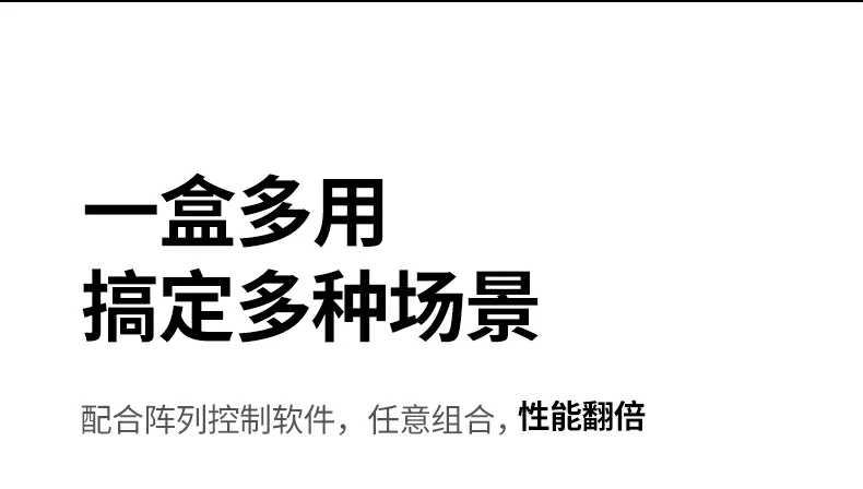 UGREEN绿联-全球领先的消费电子科技品牌