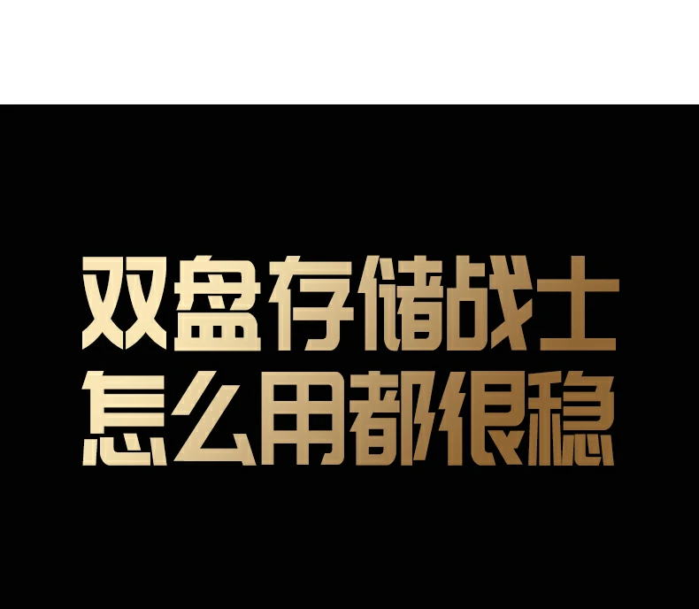 UGREEN绿联-全球领先的消费电子科技品牌