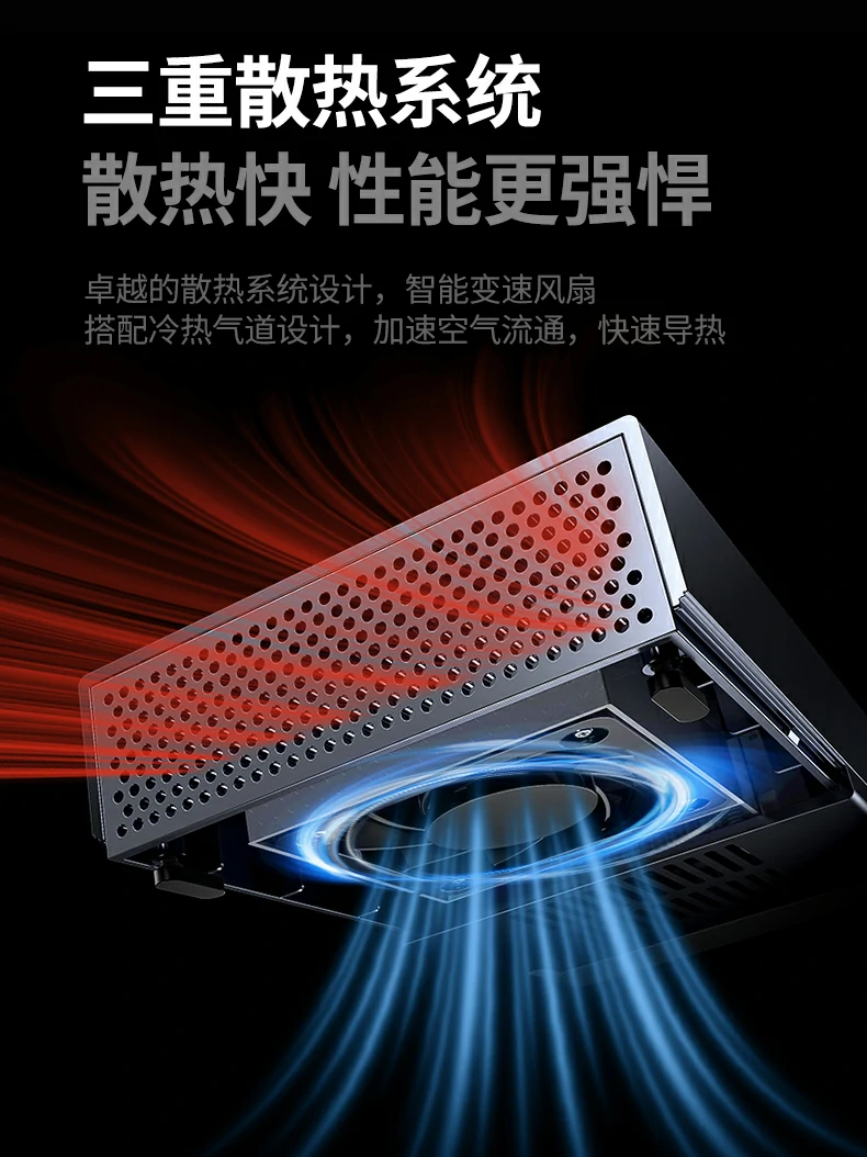UGREEN绿联-全球领先的消费电子科技品牌