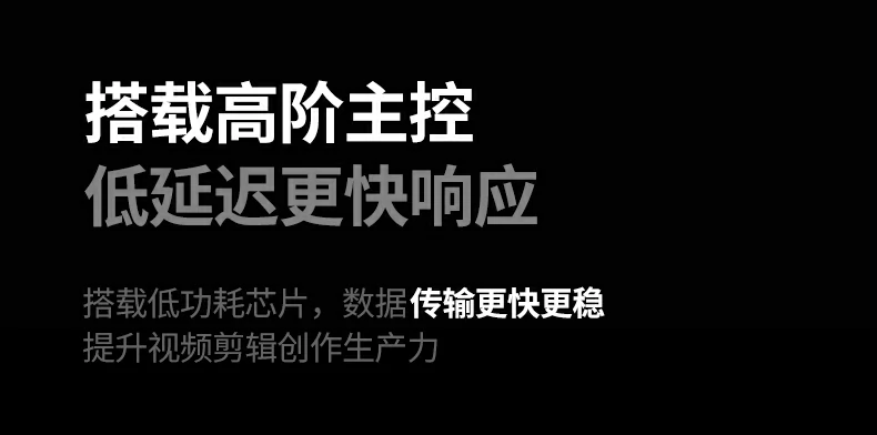 UGREEN绿联-全球领先的消费电子科技品牌