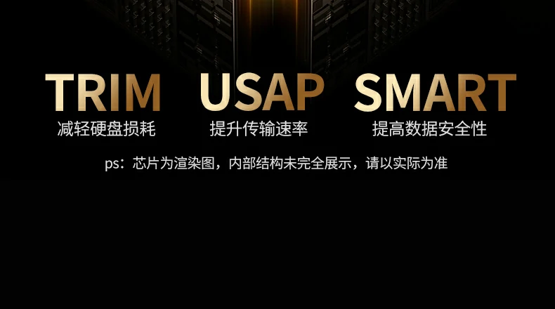 UGREEN绿联-全球领先的消费电子科技品牌